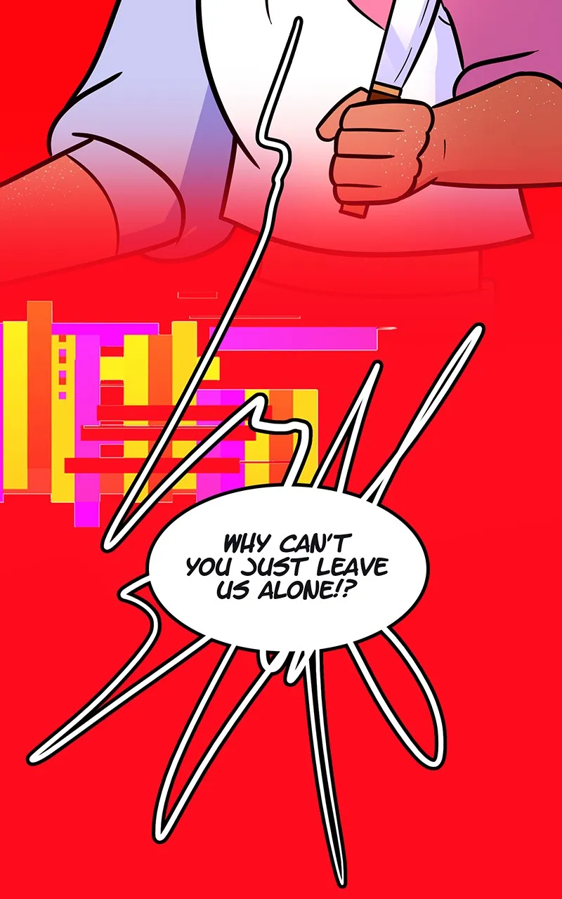 Read LoveBot chapter 28 image 56 on Lezhin