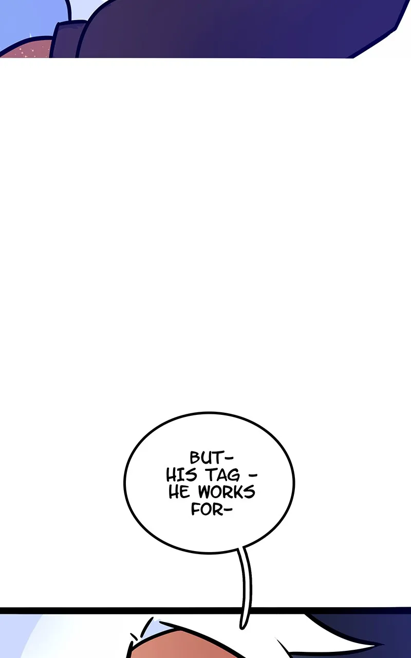 Read LoveBot chapter 29 image 12 on Lezhin