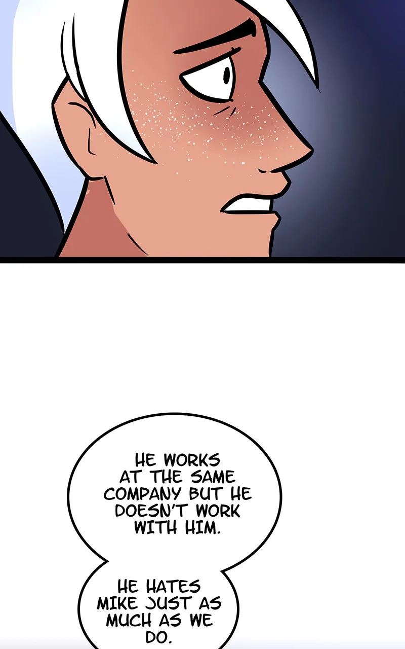 Read LoveBot chapter 29 image 13 on Lezhin