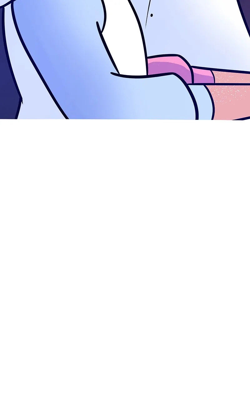 Read LoveBot chapter 29 image 15 on Lezhin