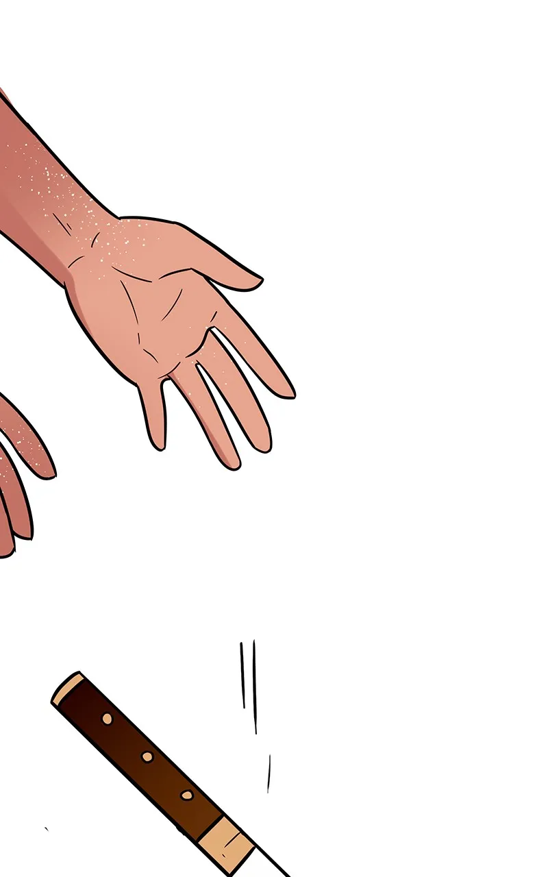 Read LoveBot chapter 29 image 16 on Lezhin