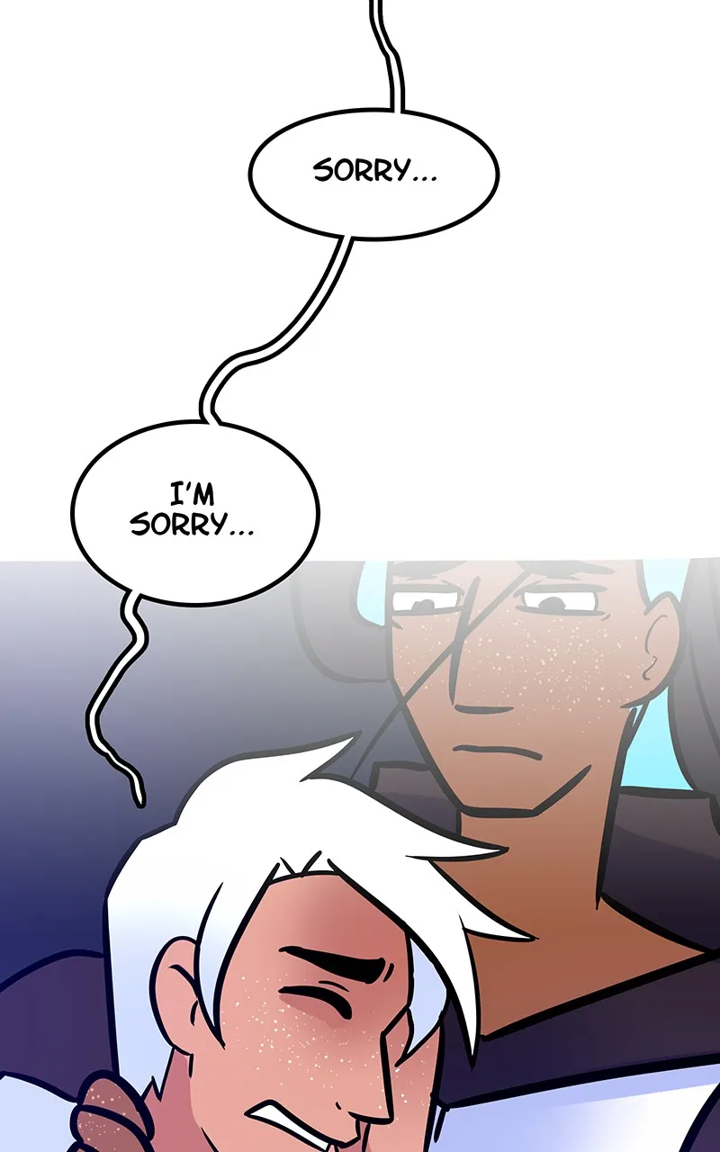 Read LoveBot chapter 29 image 18 on Lezhin
