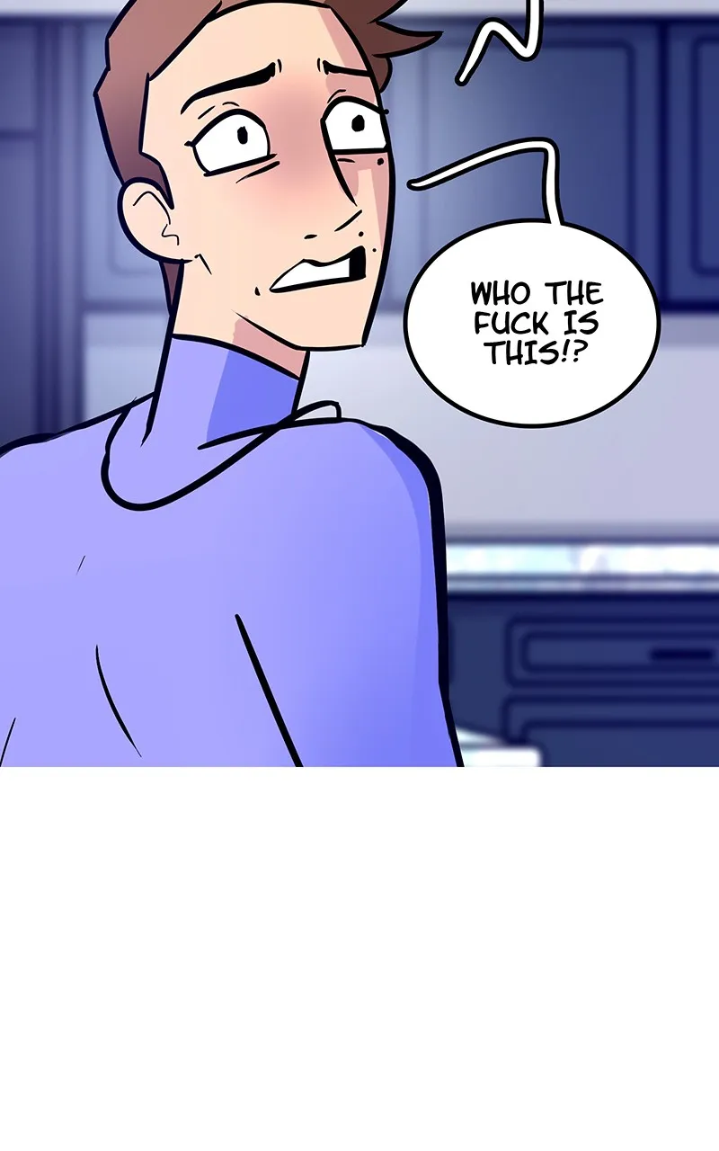 Read LoveBot chapter 29 image 2 on Lezhin