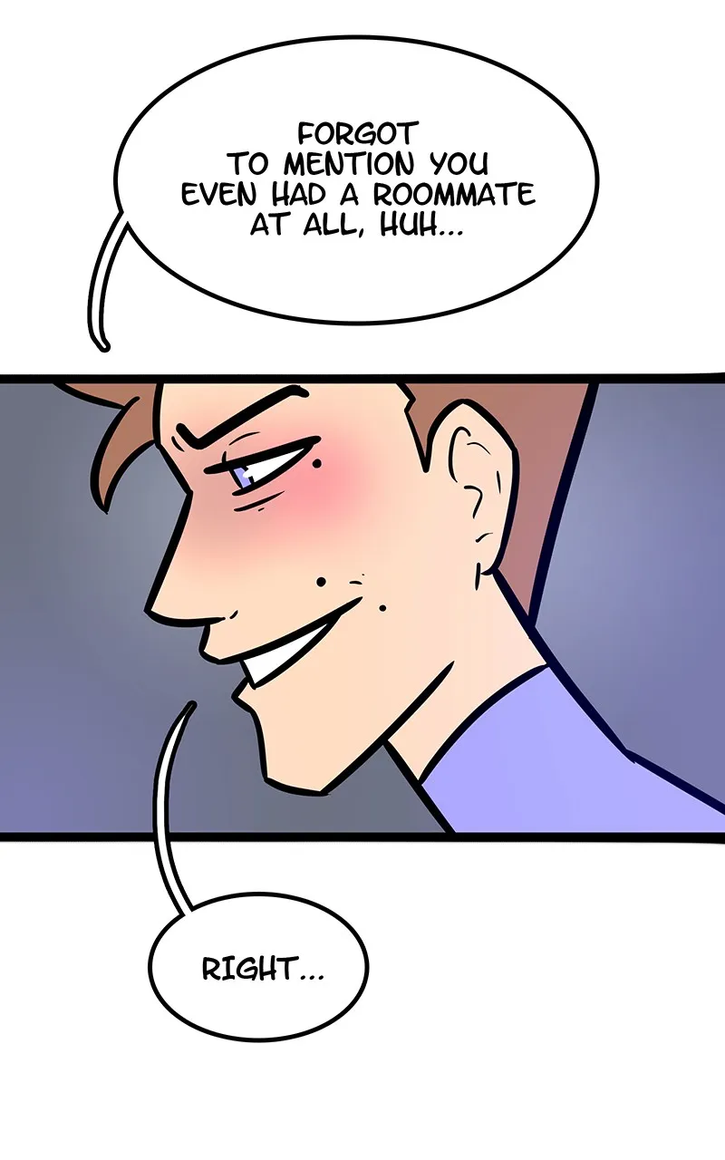Read LoveBot chapter 29 image 25 on Lezhin