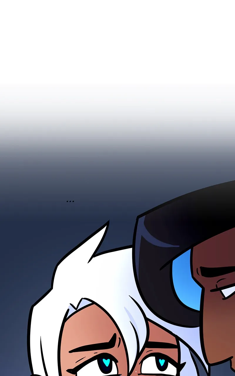 Read LoveBot chapter 29 image 29 on Lezhin