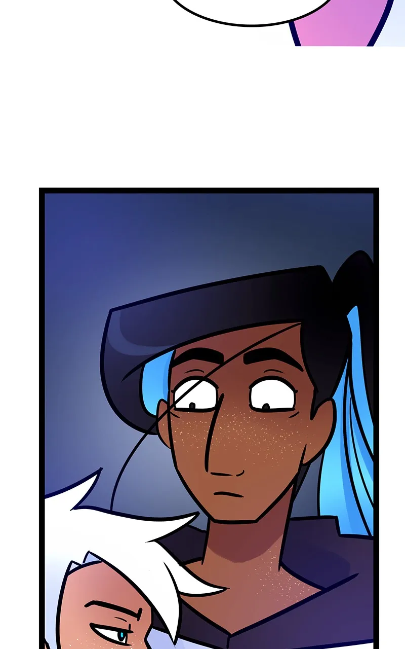 Read LoveBot chapter 29 image 33 on Lezhin