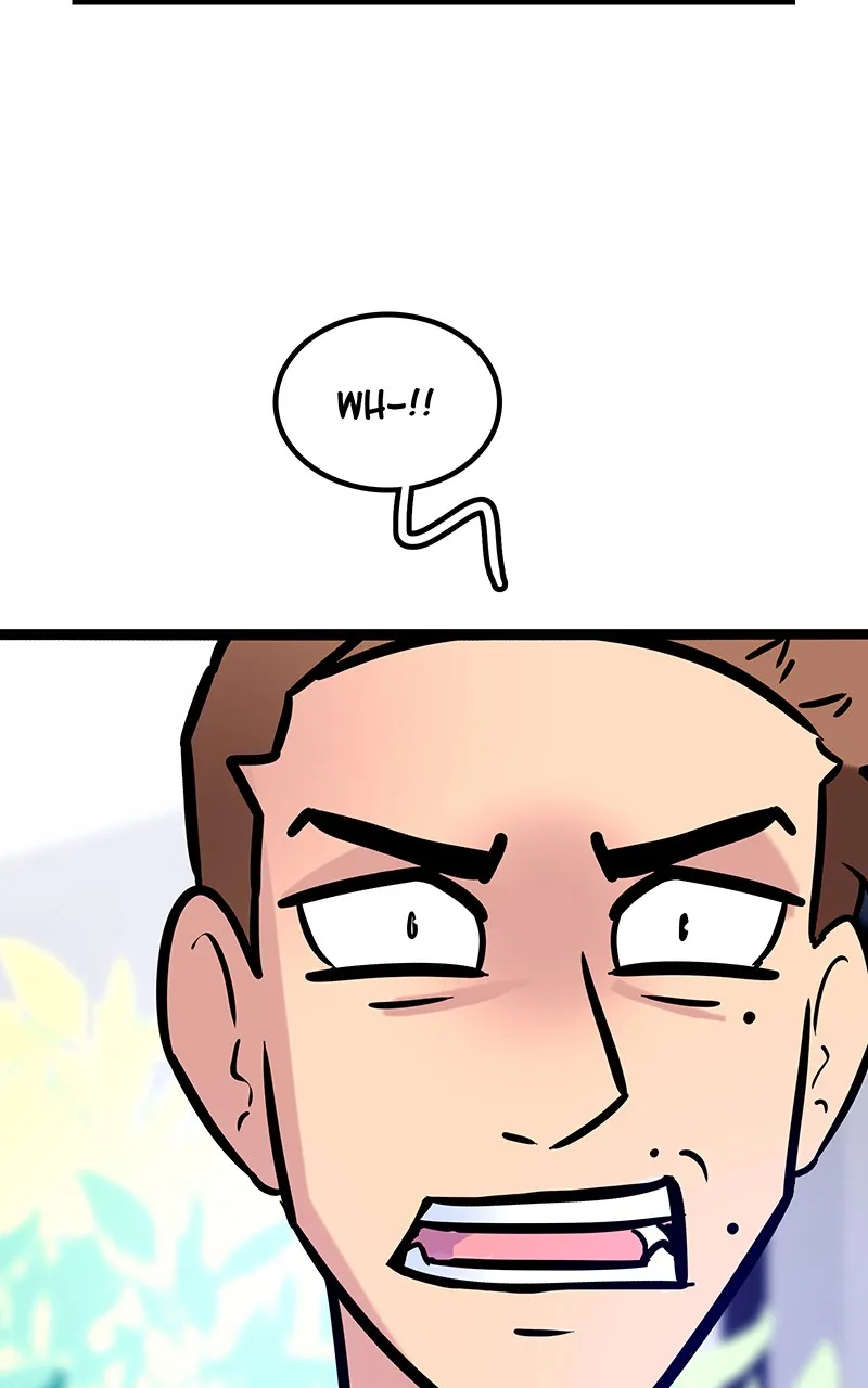 Read LoveBot chapter 29 image 35 on Lezhin