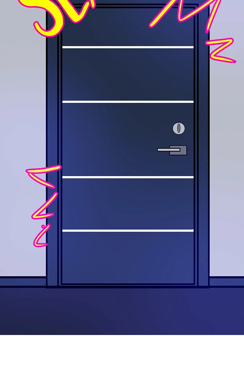 Read LoveBot chapter 29 image 44 on Lezhin