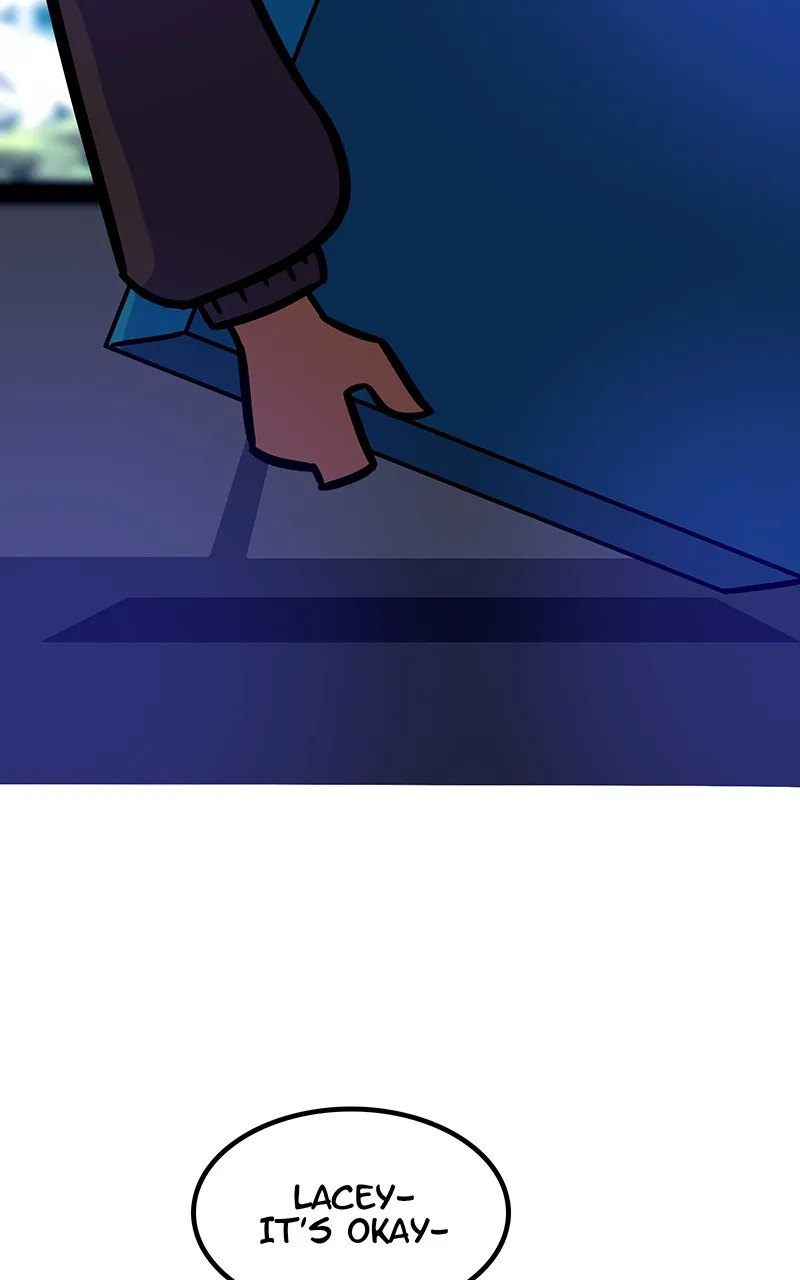 Read LoveBot chapter 29 image 7 on Lezhin