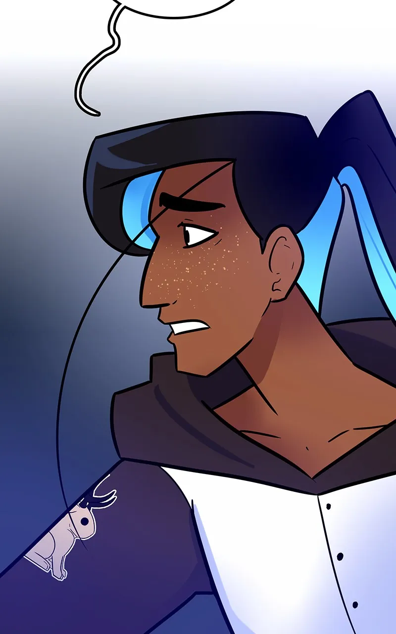 Read LoveBot chapter 29 image 8 on Lezhin