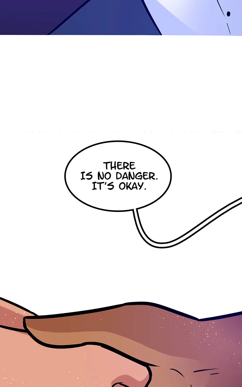 Read LoveBot chapter 29 image 9 on Lezhin