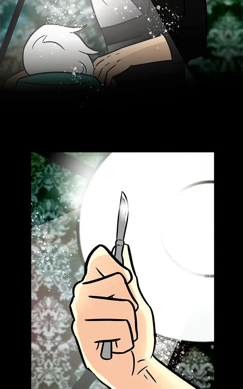 Read LoveBot chapter 3 image 1 on Lezhin