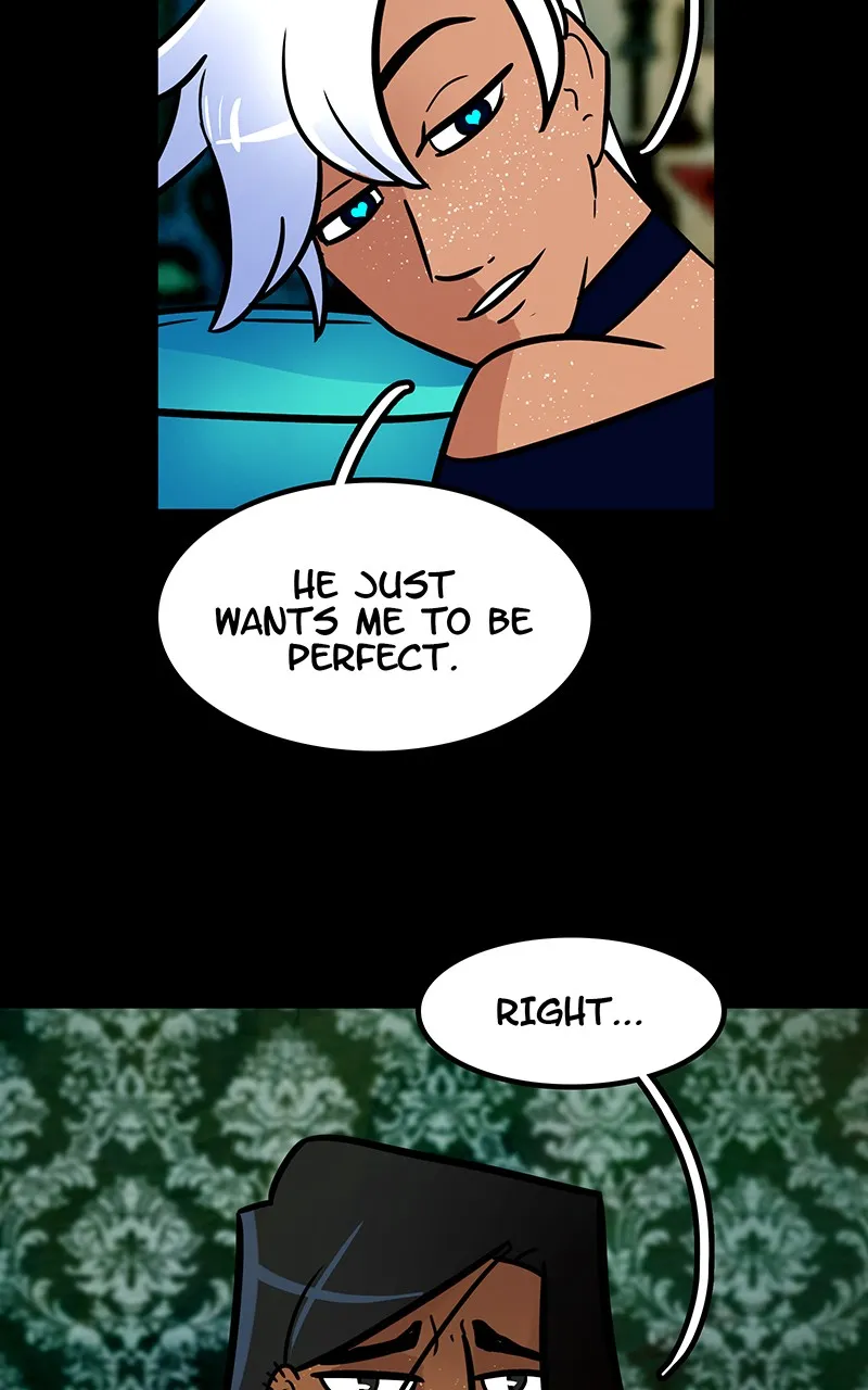Read LoveBot chapter 3 image 11 on Lezhin