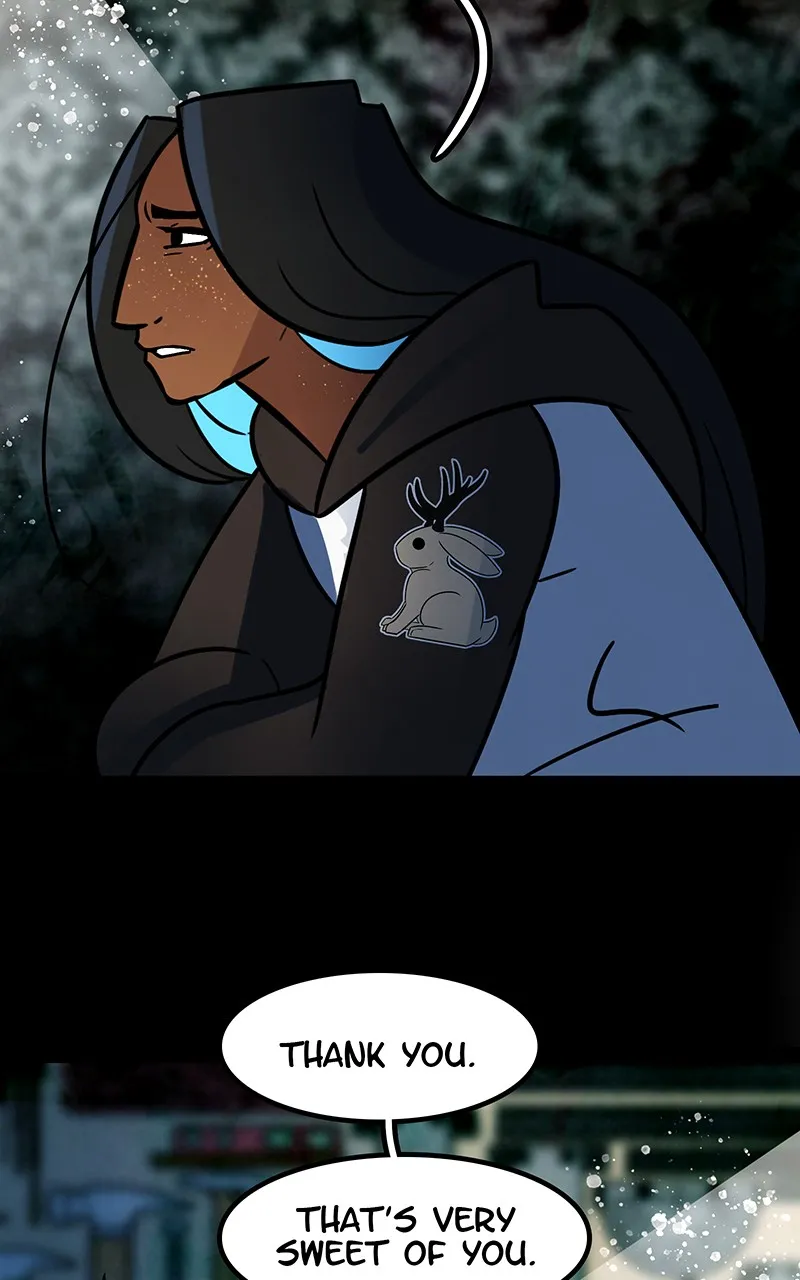 Read LoveBot chapter 3 image 14 on Lezhin