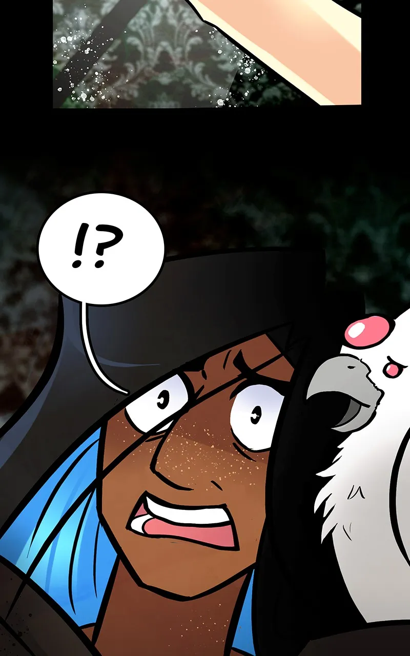 Read LoveBot chapter 3 image 2 on Lezhin