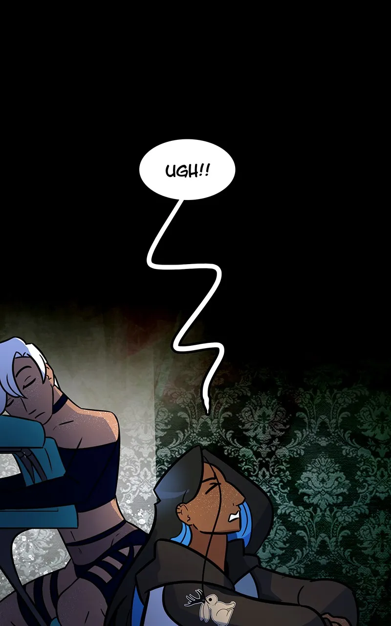 Read LoveBot chapter 3 image 24 on Lezhin
