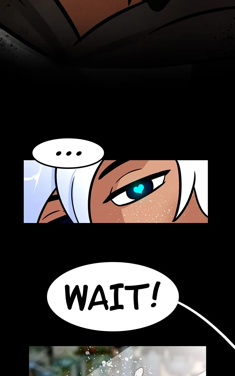 Read LoveBot chapter 3 image 3 on Lezhin