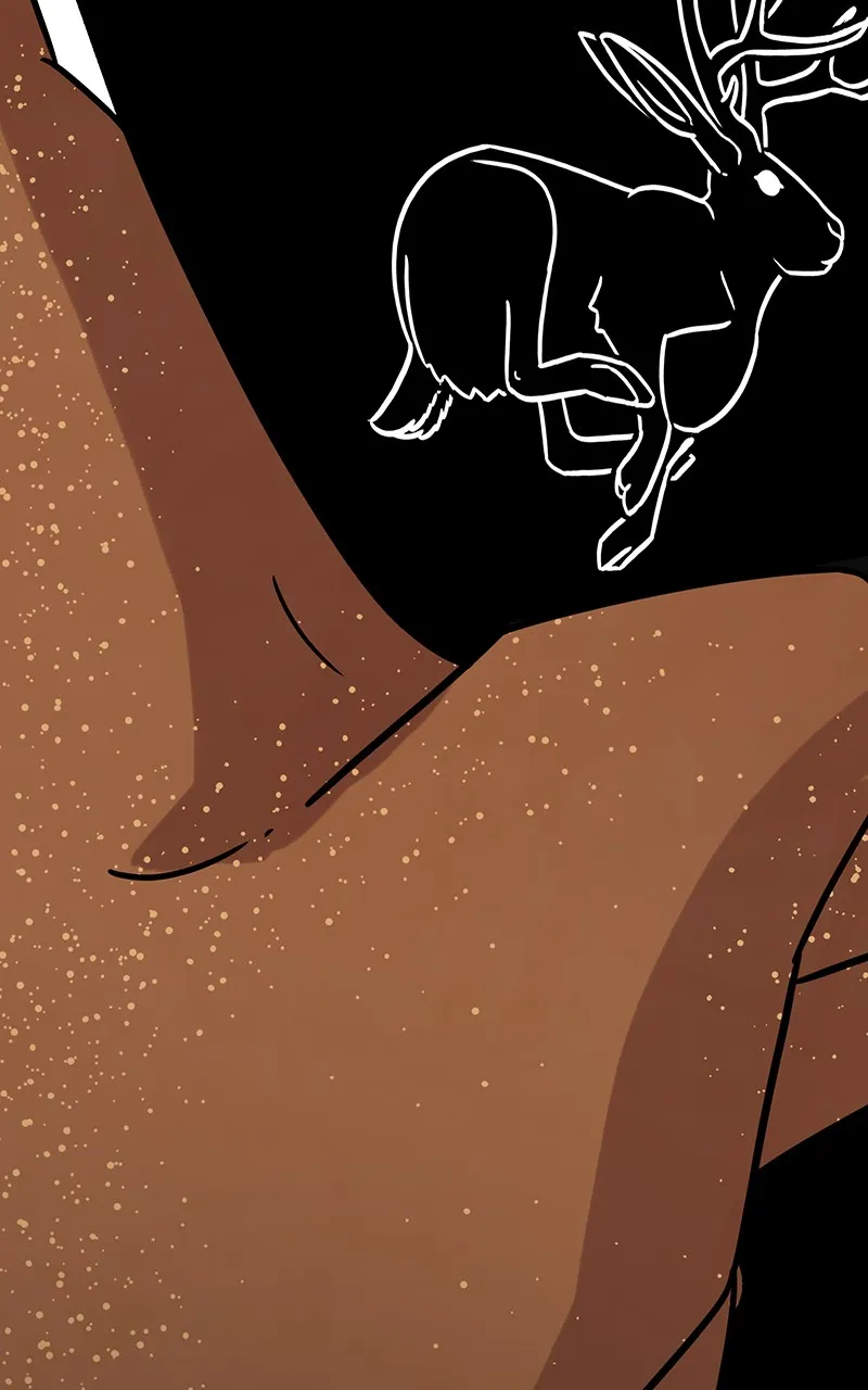 Read LoveBot chapter 3 image 35 on Lezhin