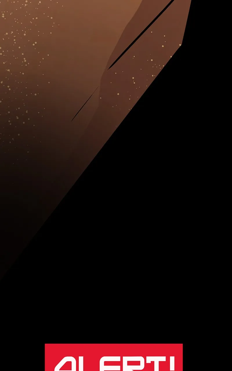 Read LoveBot chapter 3 image 36 on Lezhin