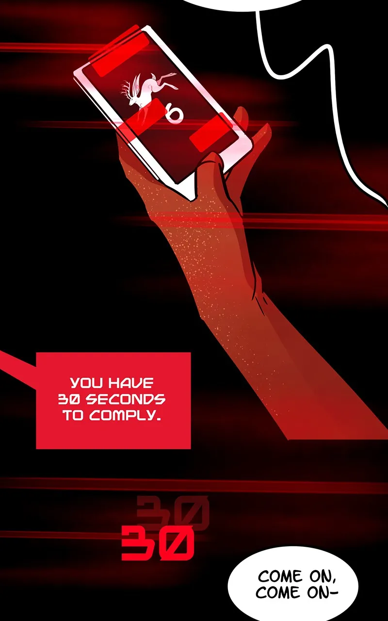 Read LoveBot chapter 3 image 44 on Lezhin