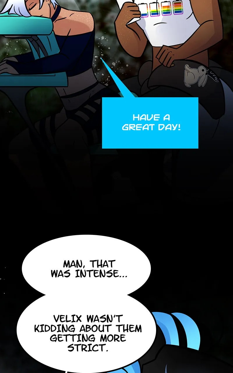 Read LoveBot chapter 3 image 48 on Lezhin
