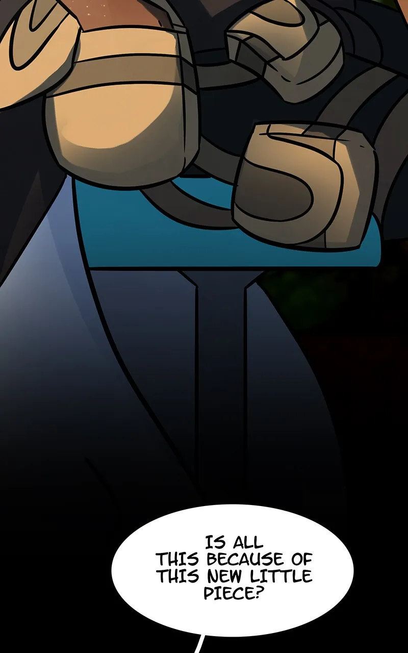 Read LoveBot chapter 3 image 50 on Lezhin