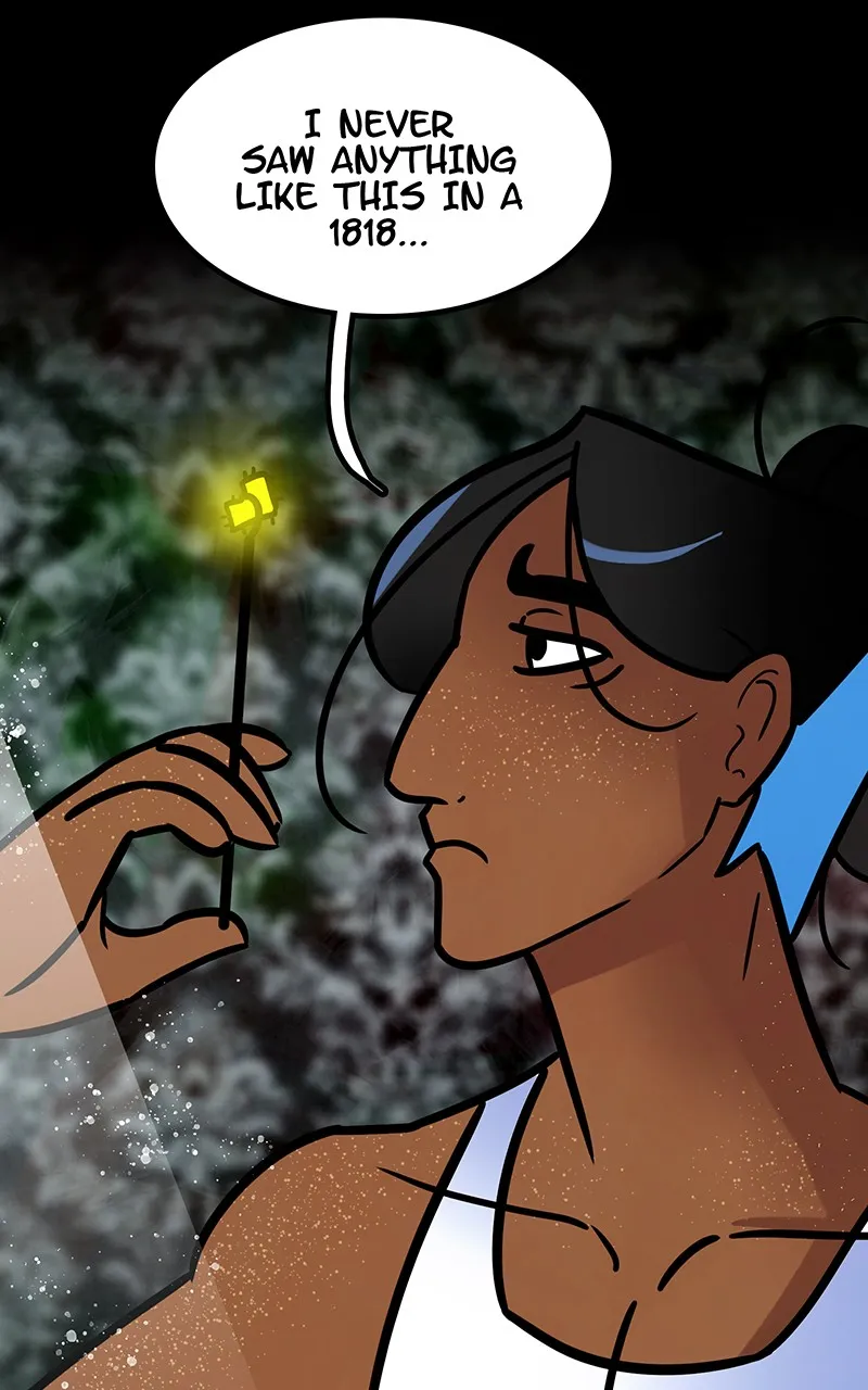 Read LoveBot chapter 3 image 56 on Lezhin
