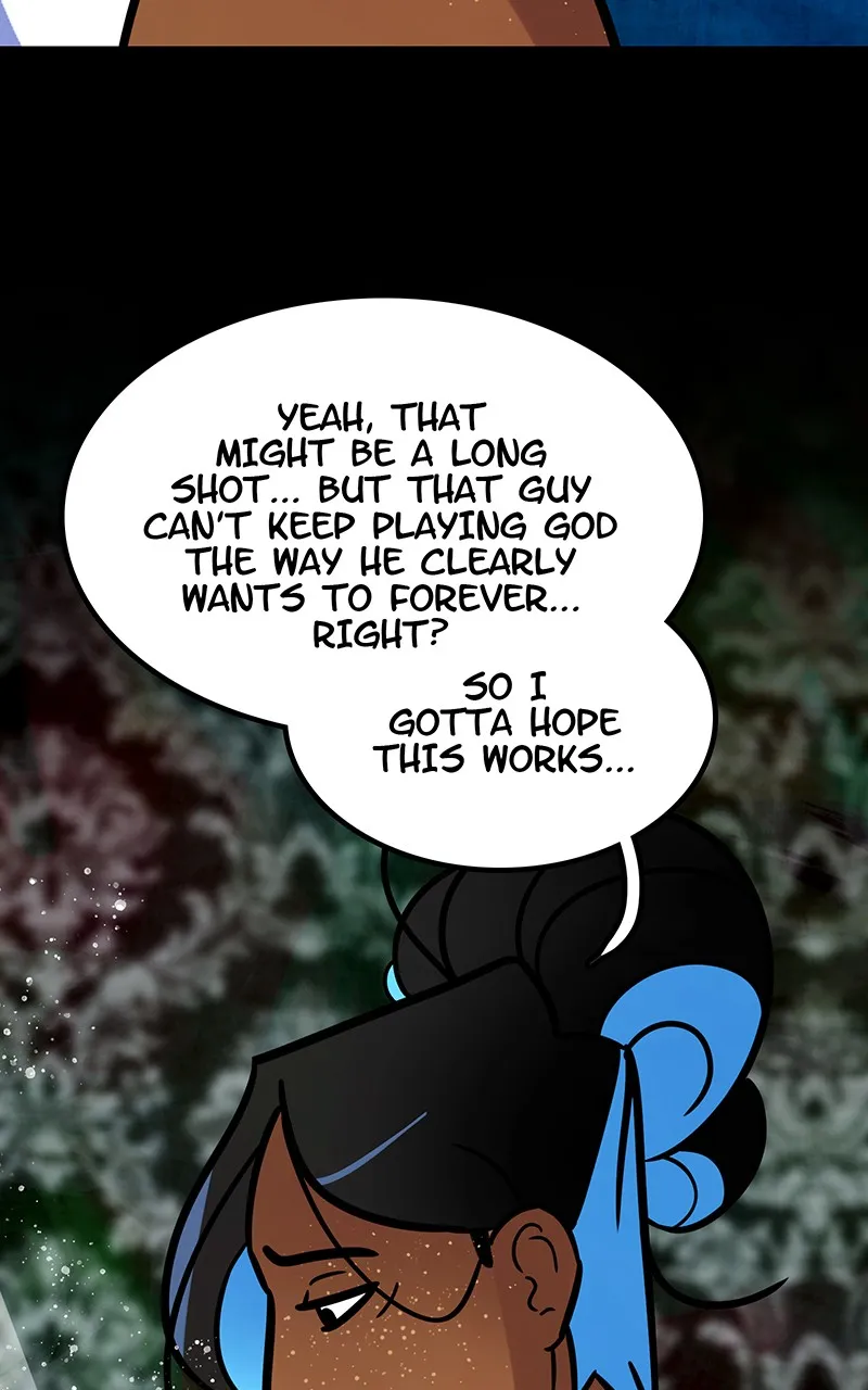 Read LoveBot chapter 3 image 59 on Lezhin