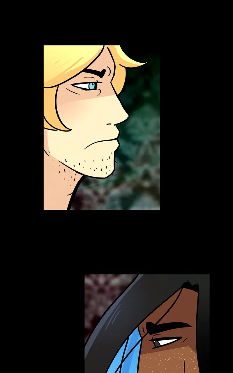 Read LoveBot chapter 3 image 6 on Lezhin