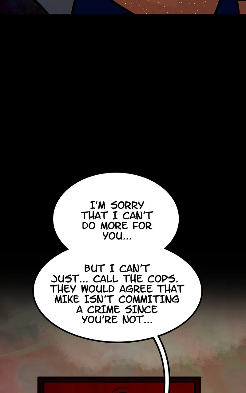 Read LoveBot chapter 3 image 63 on Lezhin