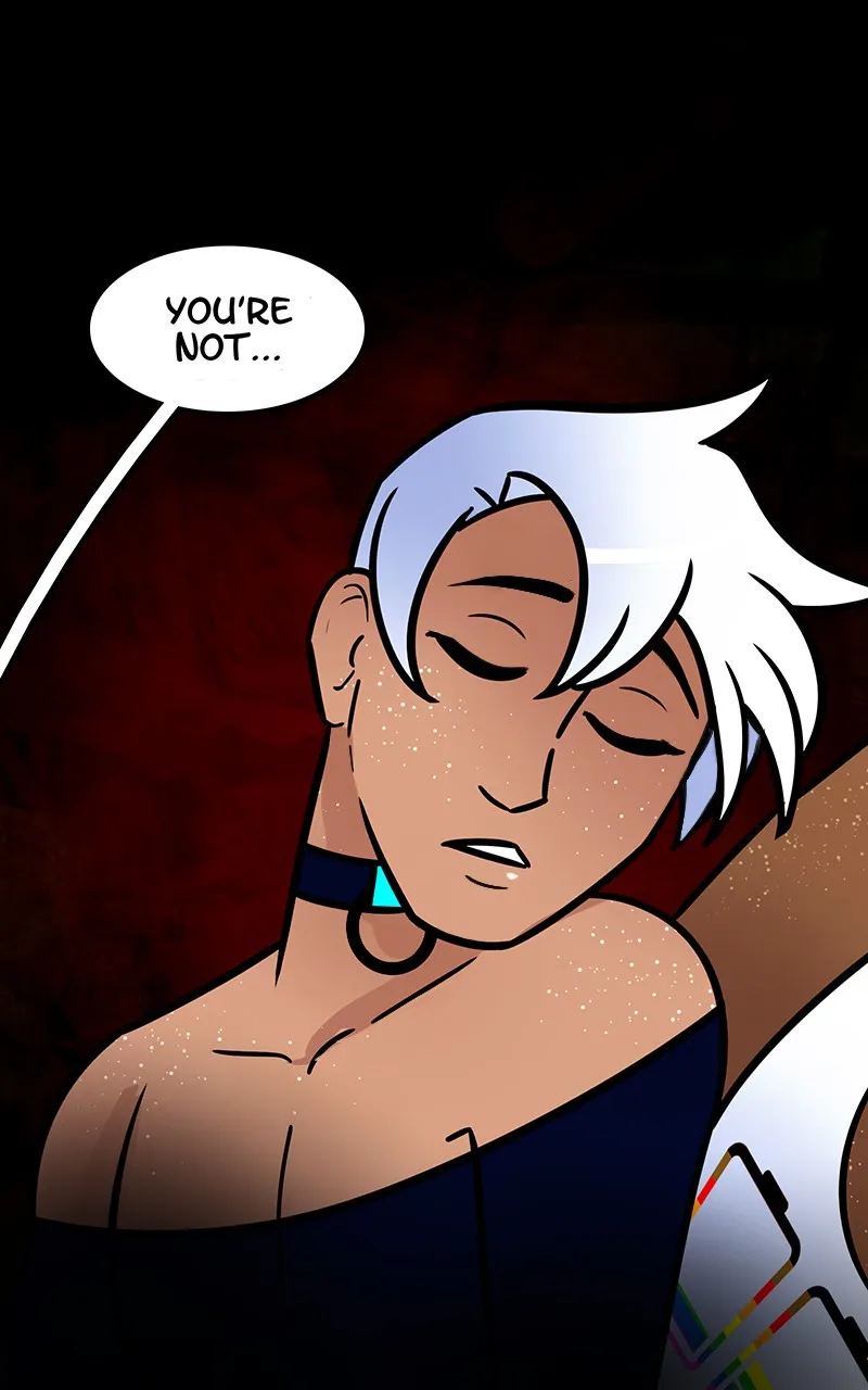 Read LoveBot chapter 3 image 65 on Lezhin