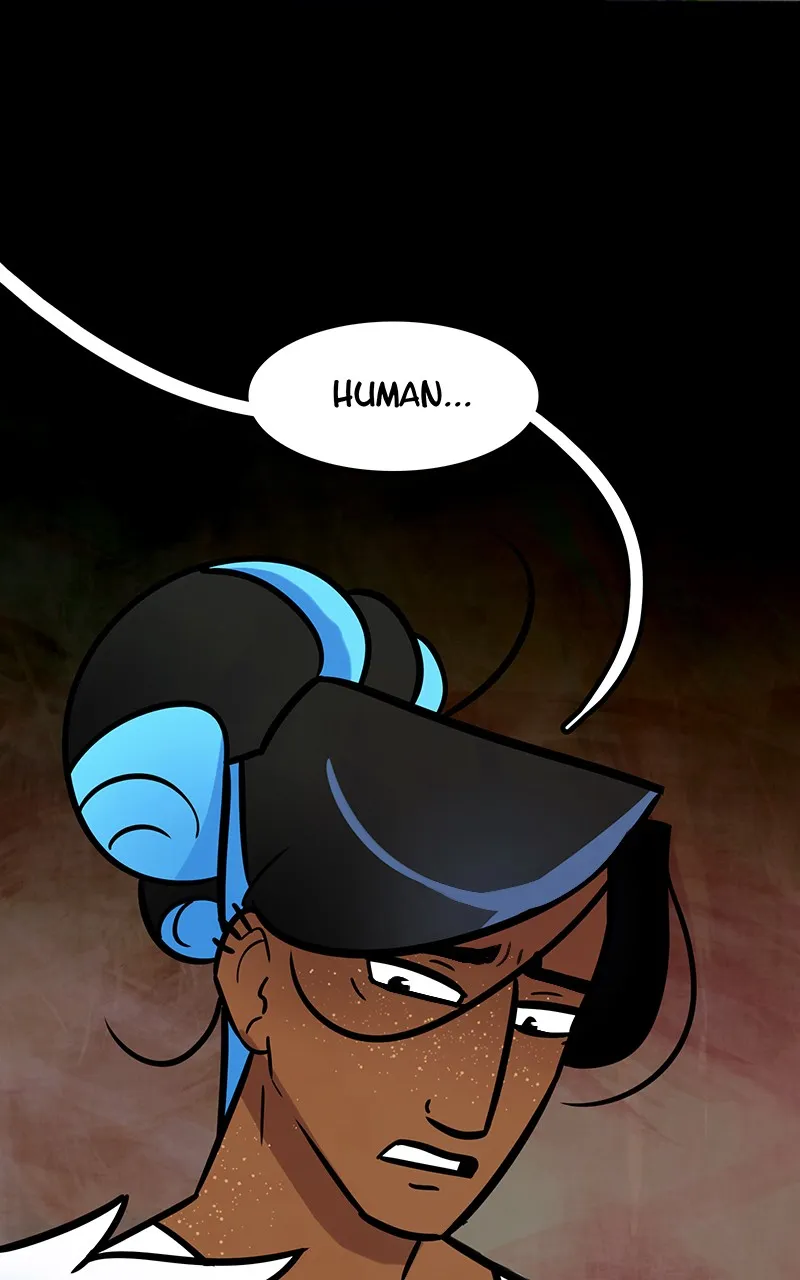 Read LoveBot chapter 3 image 66 on Lezhin