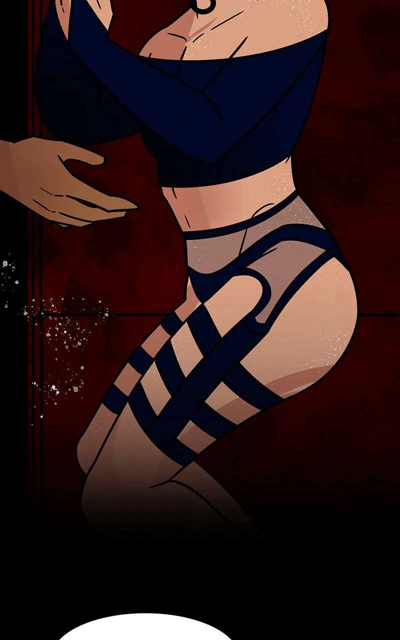 Read LoveBot chapter 3 image 68 on Lezhin