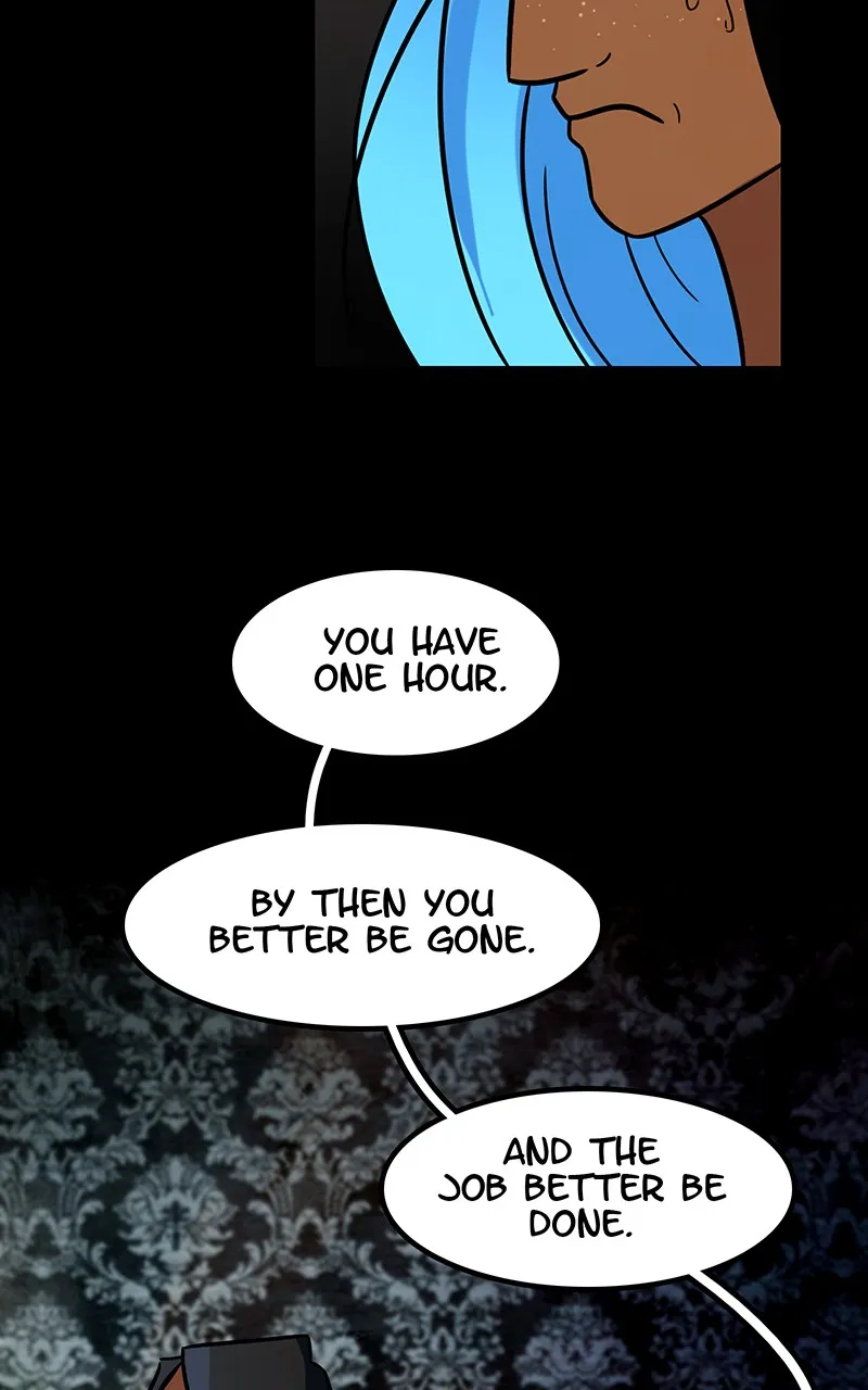 Read LoveBot chapter 3 image 7 on Lezhin