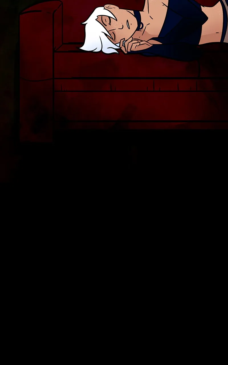 Read LoveBot chapter 3 image 70 on Lezhin