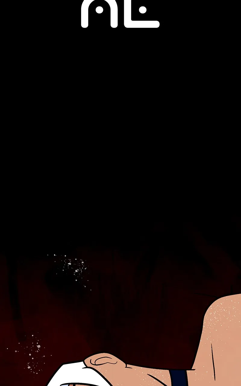 Read LoveBot chapter 3 image 73 on Lezhin