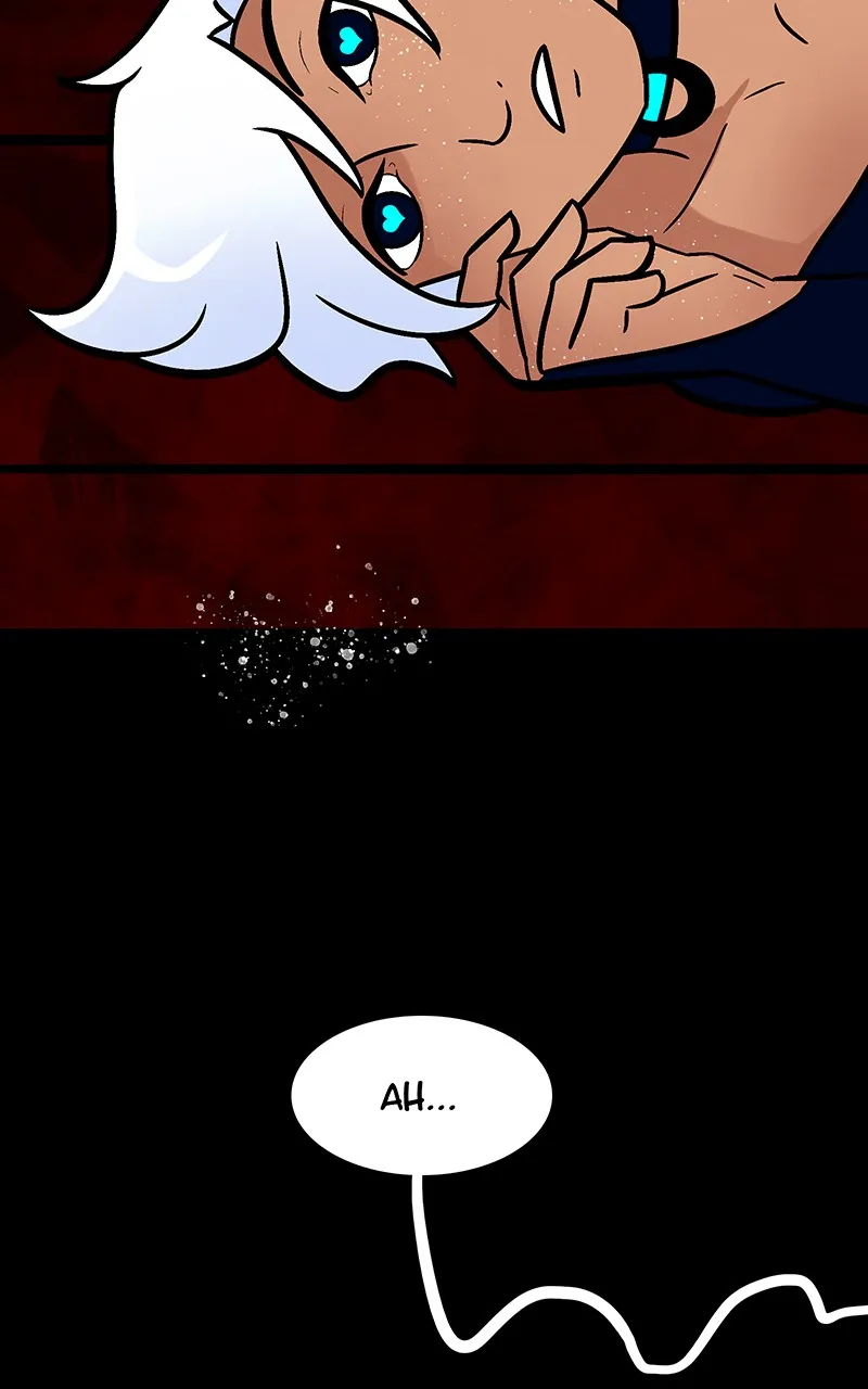 Read LoveBot chapter 3 image 74 on Lezhin