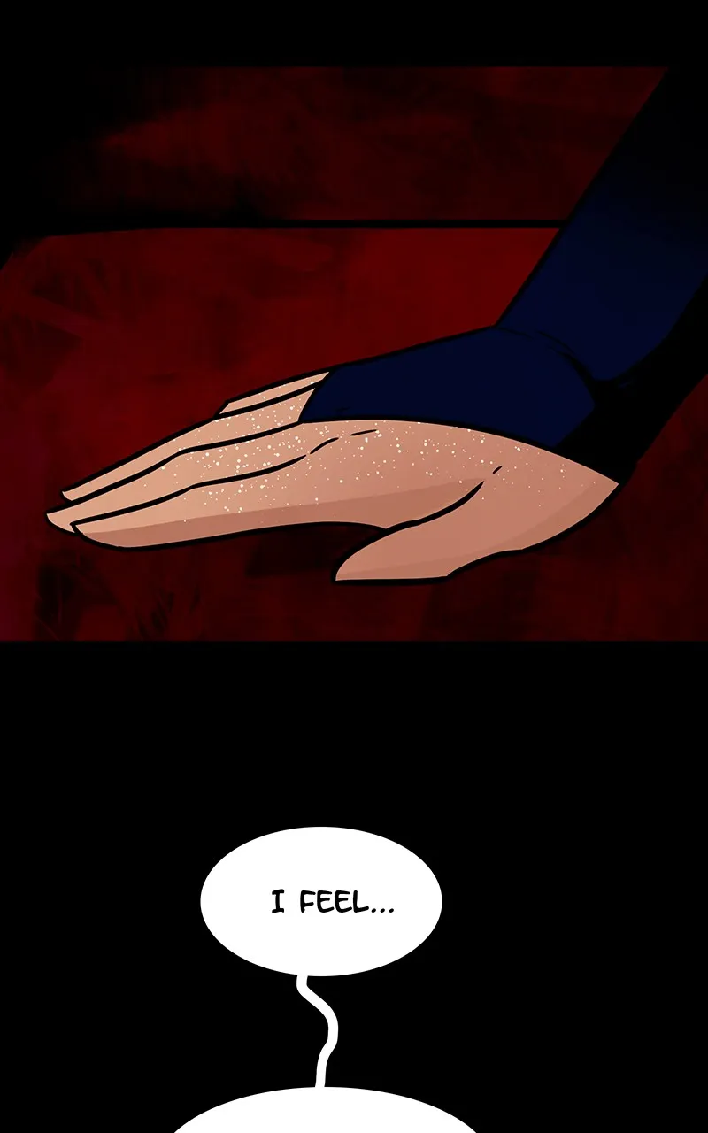 Read LoveBot chapter 3 image 75 on Lezhin