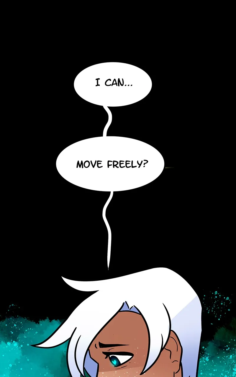 Read LoveBot chapter 3 image 77 on Lezhin