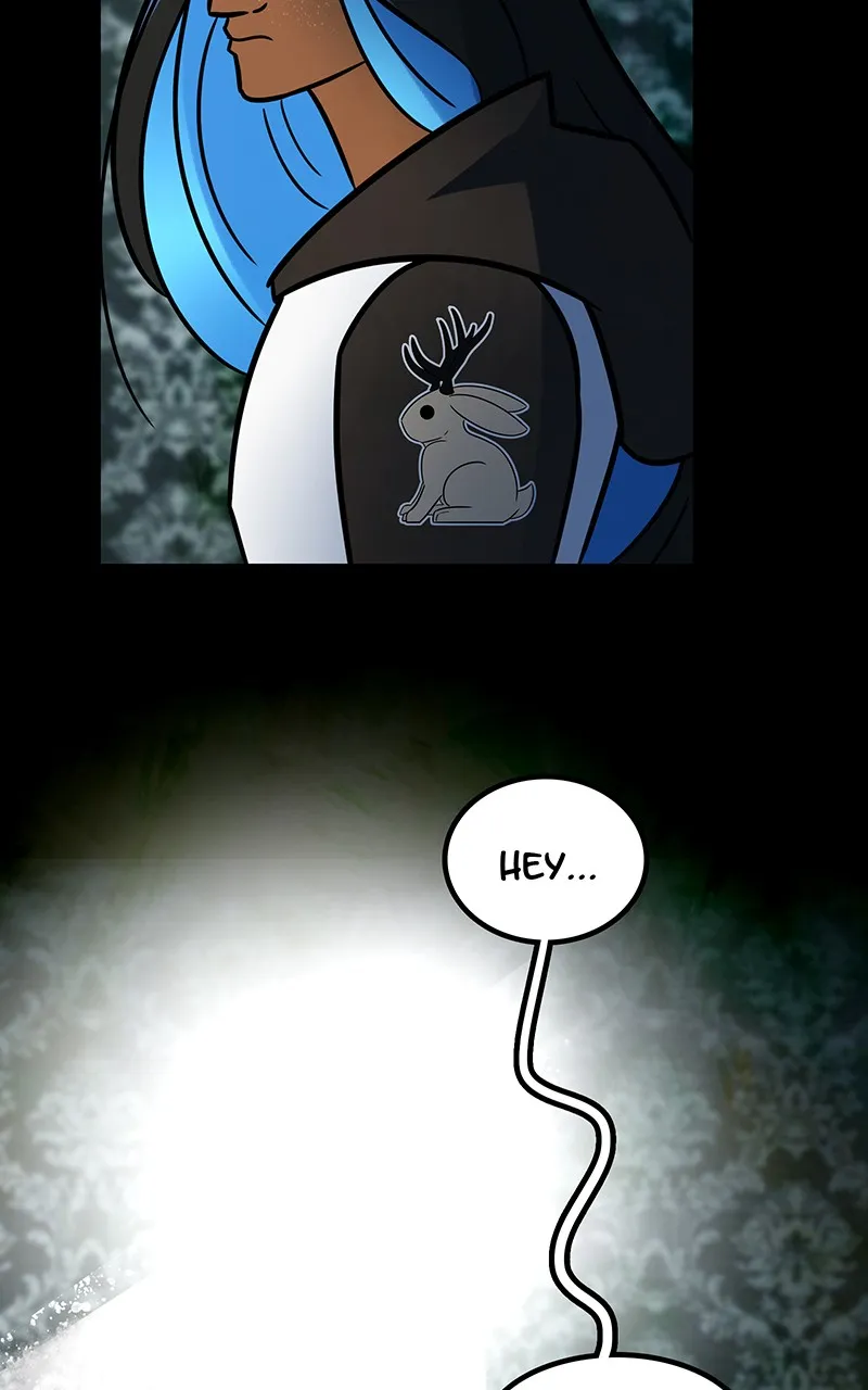 Read LoveBot chapter 3 image 9 on Lezhin