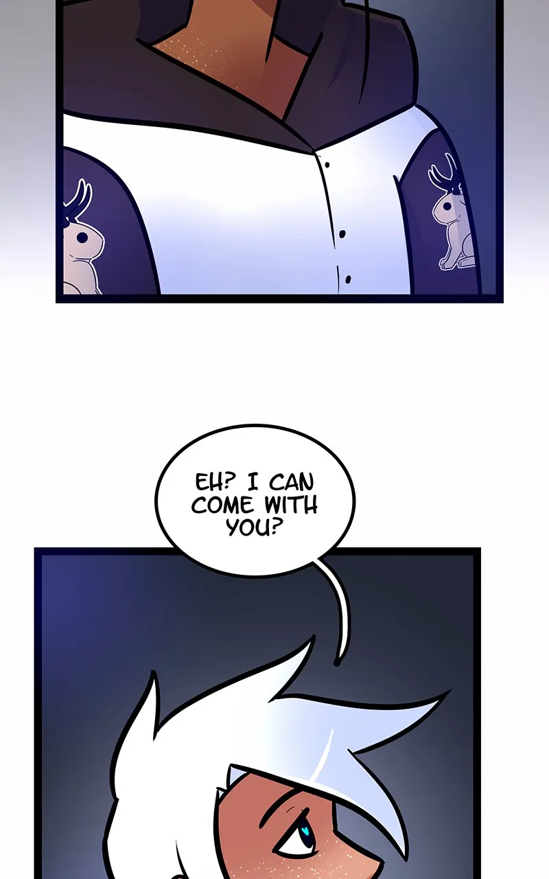 Read LoveBot chapter 30 image 11 on Lezhin