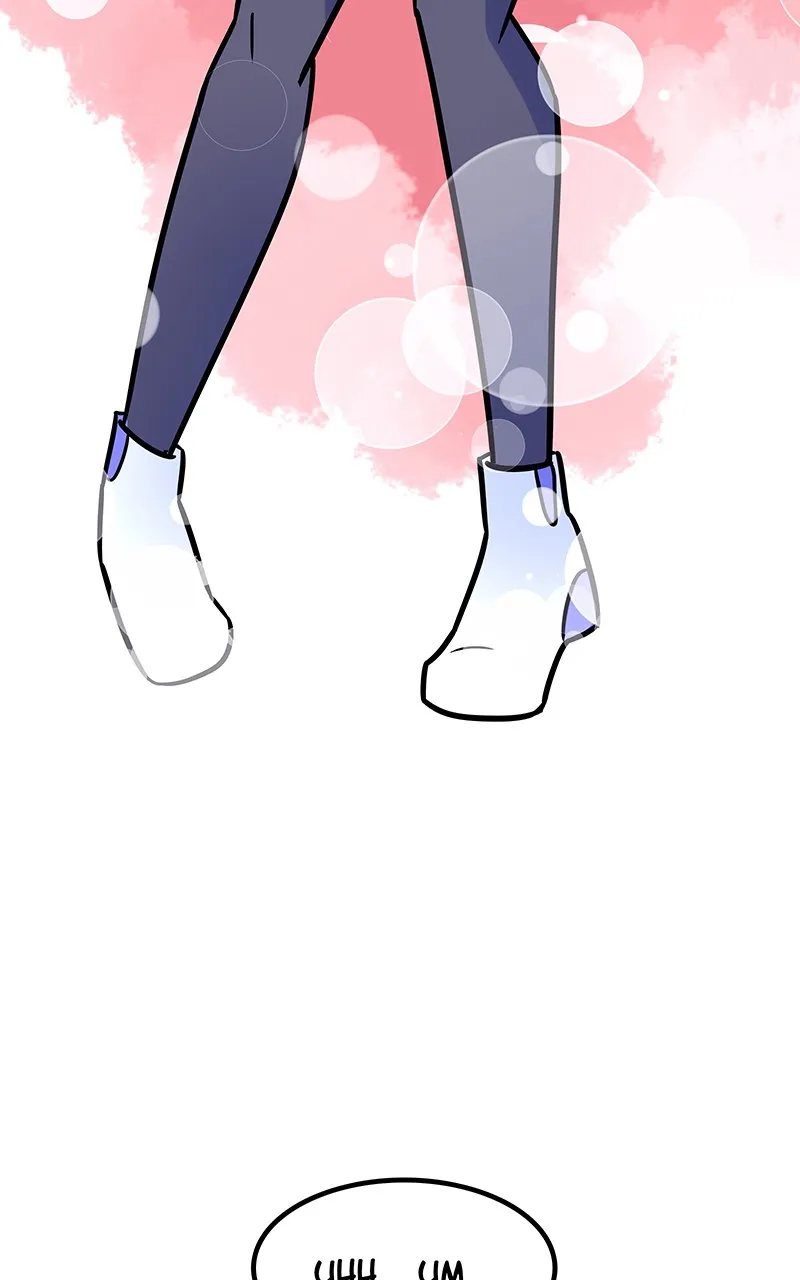 Read LoveBot chapter 30 image 29 on Lezhin