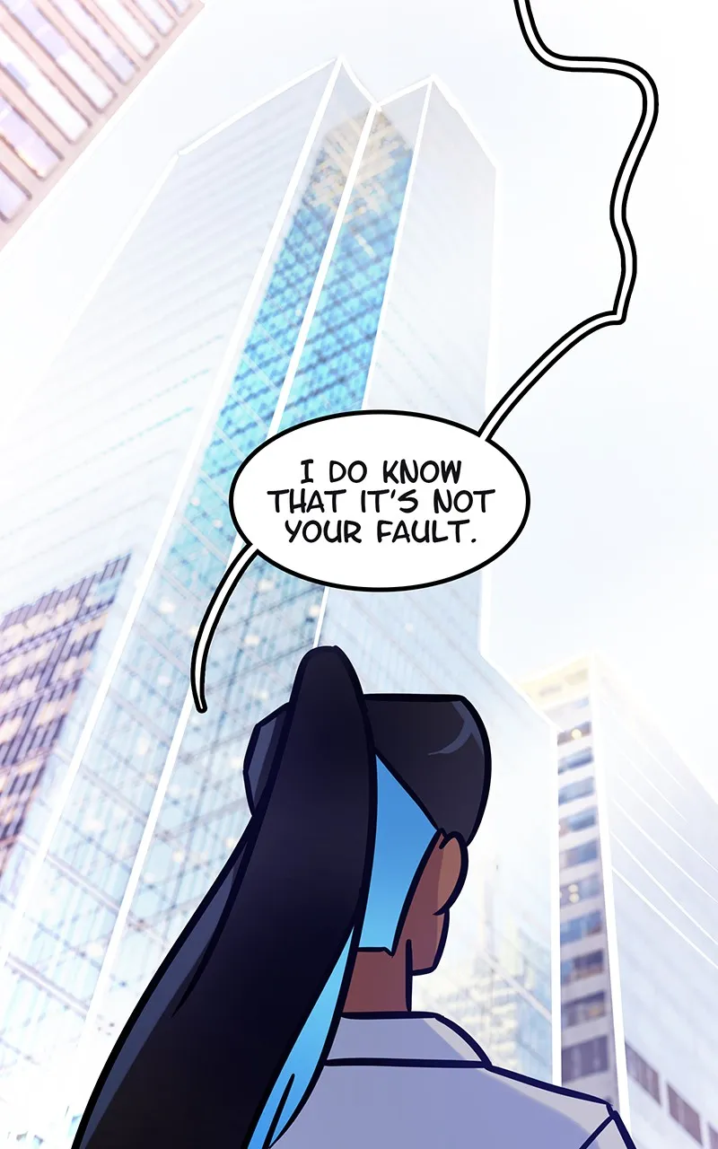 Read LoveBot chapter 30 image 38 on Lezhin