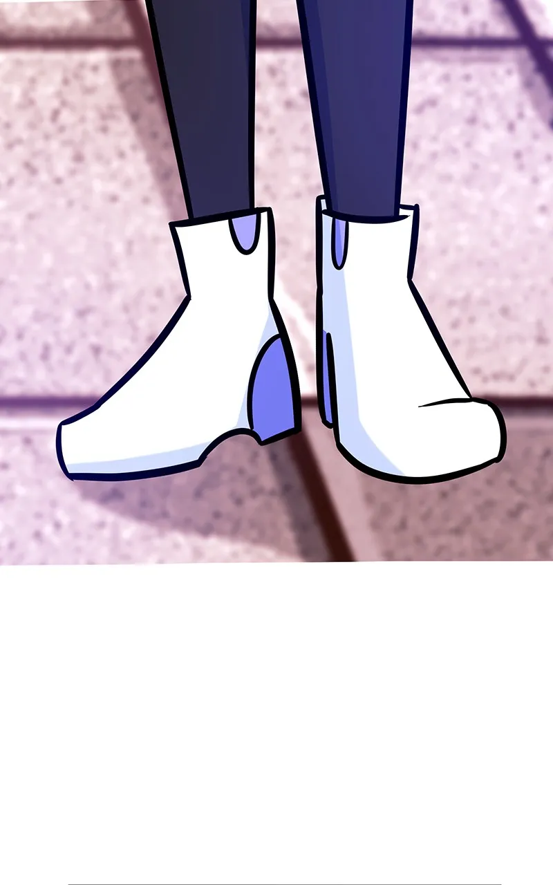Read LoveBot chapter 30 image 44 on Lezhin