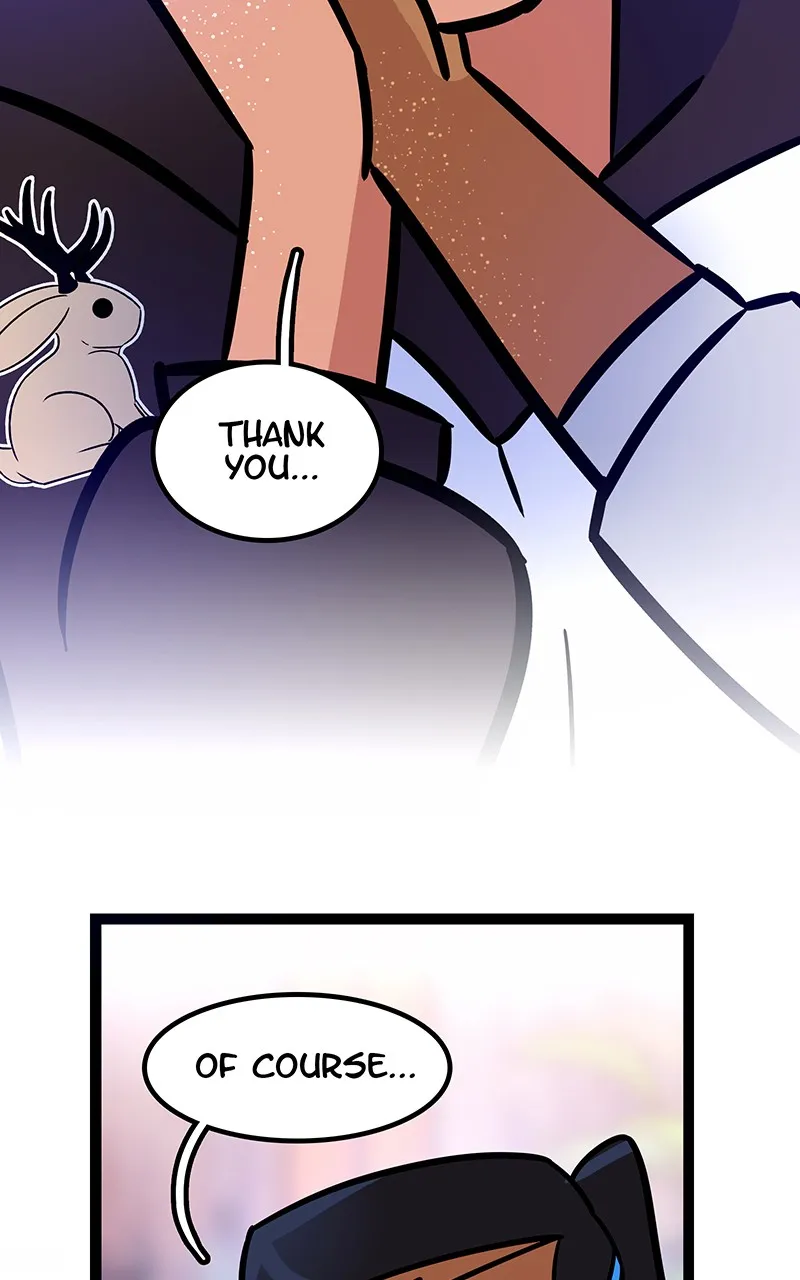 Read LoveBot chapter 30 image 57 on Lezhin