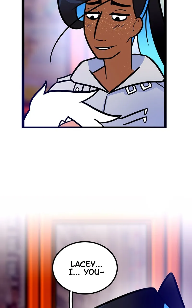 Read LoveBot chapter 30 image 58 on Lezhin