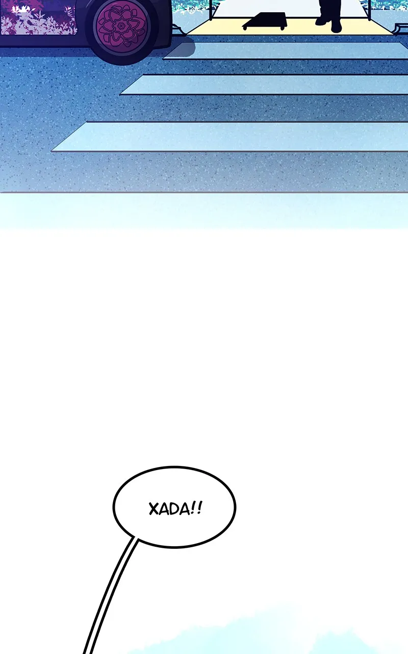 Read LoveBot chapter 31 image 11 on Lezhin