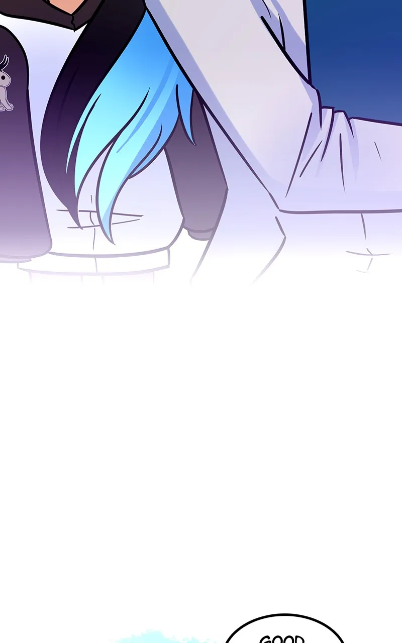 Read LoveBot chapter 31 image 15 on Lezhin
