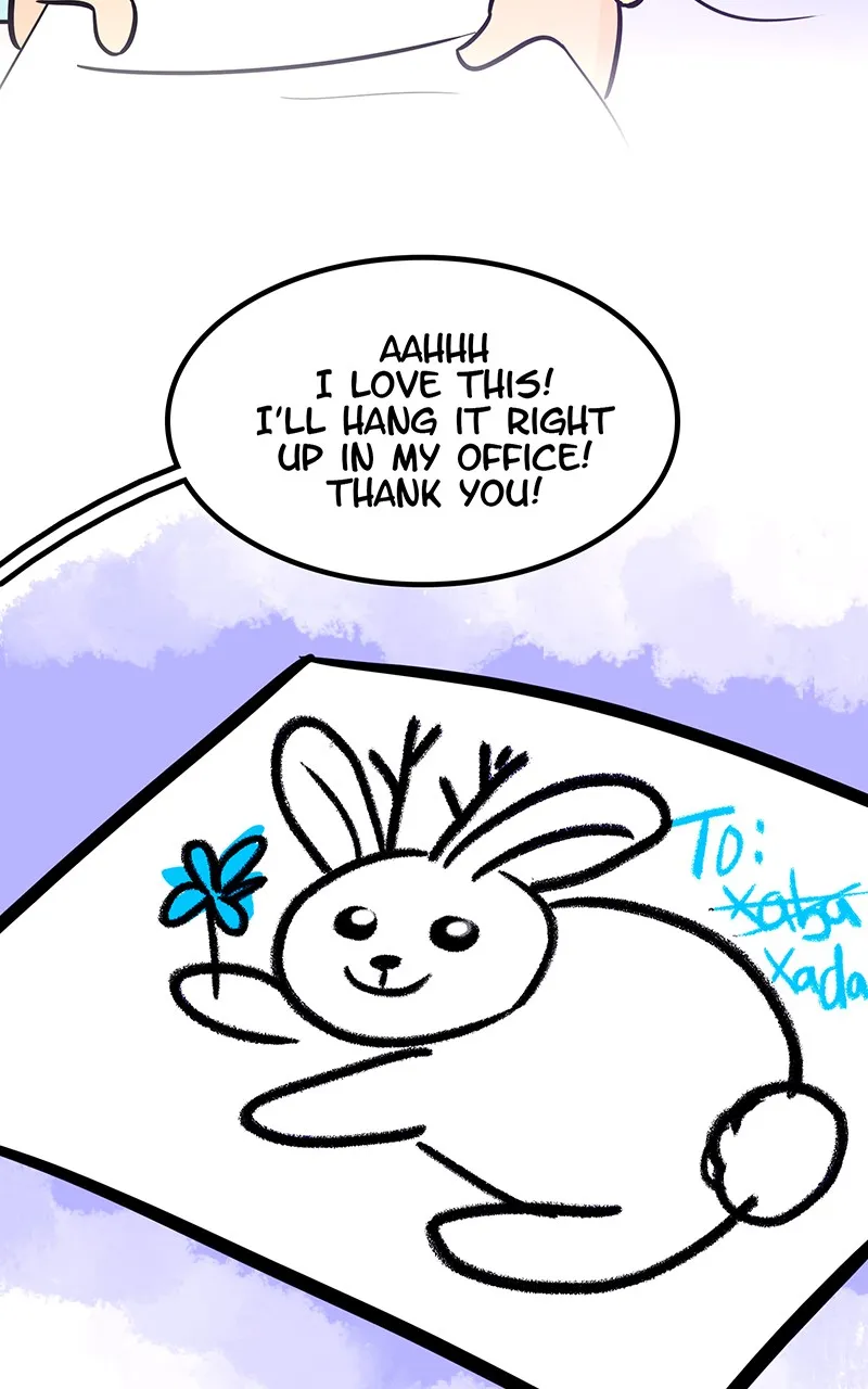 Read LoveBot chapter 31 image 29 on Lezhin