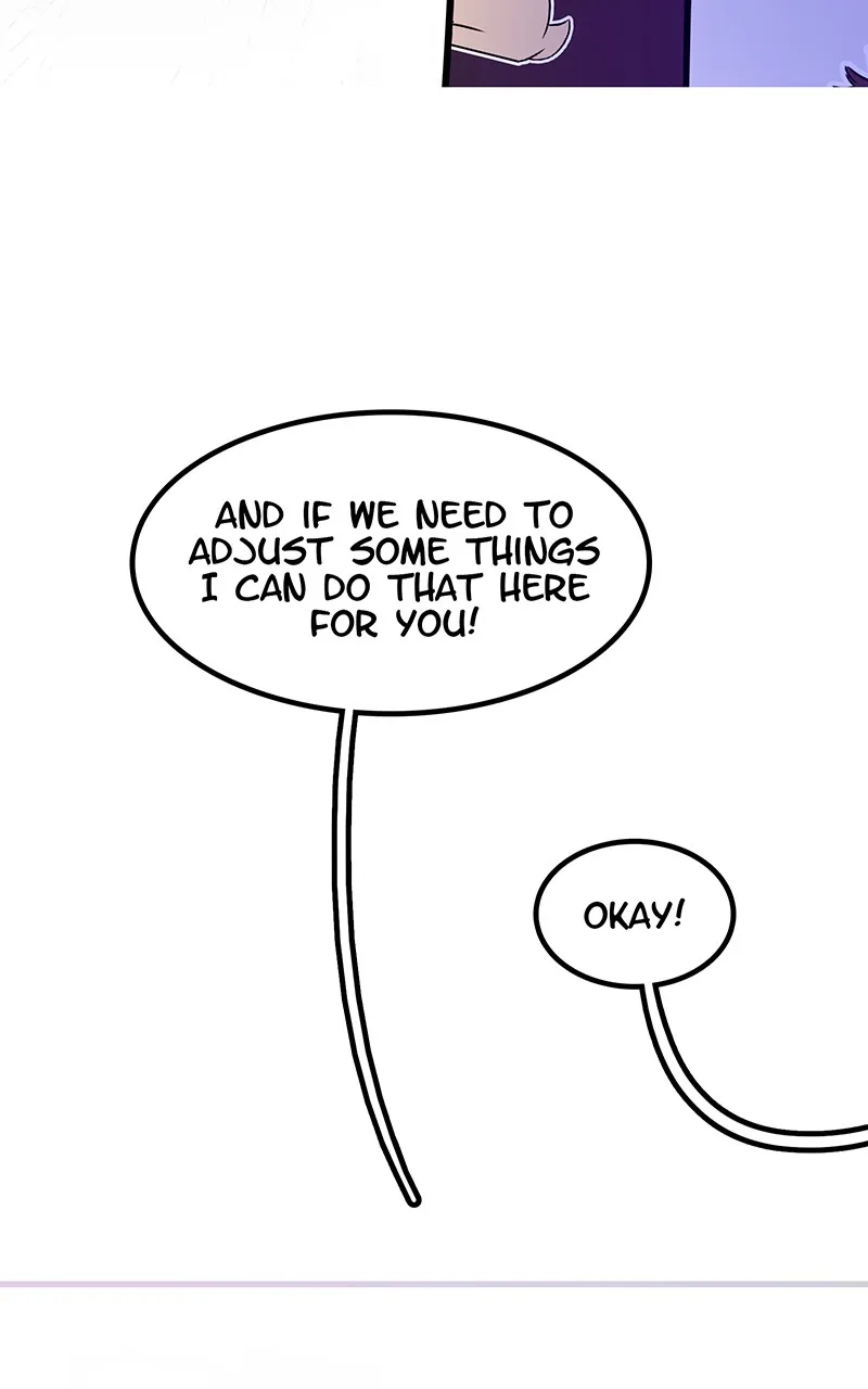 Read LoveBot chapter 31 image 37 on Lezhin